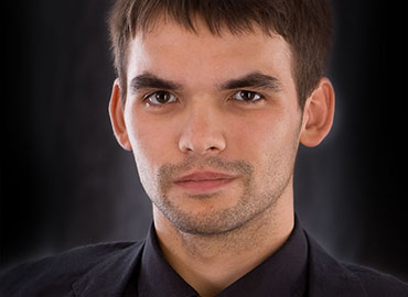 Marek Niemczyk